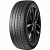 Tracmax X-Privilo S360 185/65 R14 90T XL