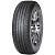 Duraturn Mozzo 4S 185/65 R14 86H