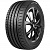 Ovation VI-588 Sport 205/45 R17 88Y XL
