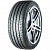Massimo Vitto RFT 245/45 R18 96W RunFlat