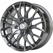 Race Ready CSSD2854 6.5x15 4*100 ET40 DIA60.1 GS Литой
