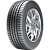 Armstrong Tru-Trac HT 225/70 R16 103H