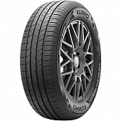 Kumho Ecsta HS52 185/50 R16 81V