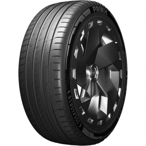 Prinx Xnex Sport EV 255/45 R19 104W XL