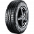 Continental VanContact Winter 225/70 R15C 112/110R