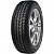 Royal Black Royal Comfort 185/65 R15 88H