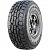 Grenlander Maga A/T Two 245/75 R16 111T