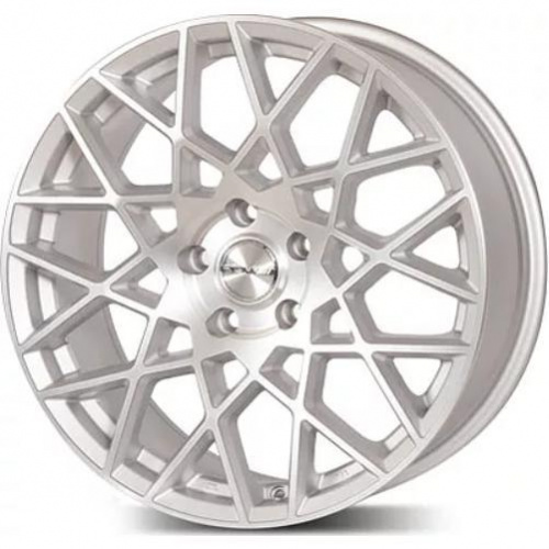 PDW Velocity 7x16 4*100 ET40 DIA60.1 M/U4S Литой