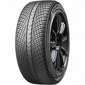 Yokohama Advan Winter V907 315/35 R21 111W