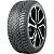 Nokian Tyres Hakkapeliitta 10p SUV 215/70 R16 100T