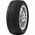 Westlake SW628 205/55 R16 91T