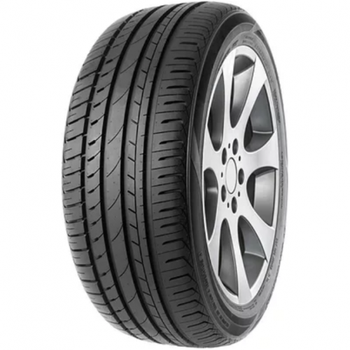 Superia Ecoblue UHP2 275/40 R19 105W