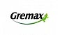 Gremax