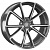 Replay MR346 8.5x19 5*112 ET36 DIA66.6 GMF Литой