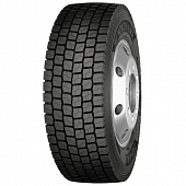 Yokohama 704R 315/60 R22.5 152/148L Ведущая