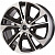 Replica FR TY5756 8.5x20 5*150 ET58 DIA110.1 BMF Литой