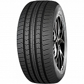 HIFLY HF261 175/65 R14 82H
