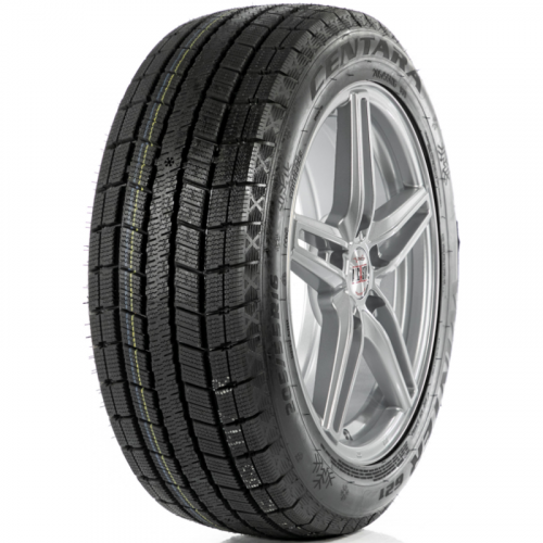 Centara Winter RX621 215/55 R17 94T