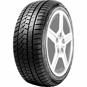 HIFLY Win-Turi 212 225/60 R17 99H
