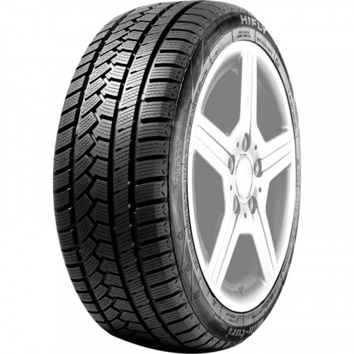 HIFLY Win-Turi 212 235/60 R18 107H XL