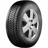 Bridgestone Blizzak W995 225/70 R15C 112/110R