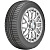 Armstrong Tru-Trac SU Flex 215/65 R16 102V