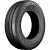 Boto Brawn BR01 185/75 R16C 104/102R