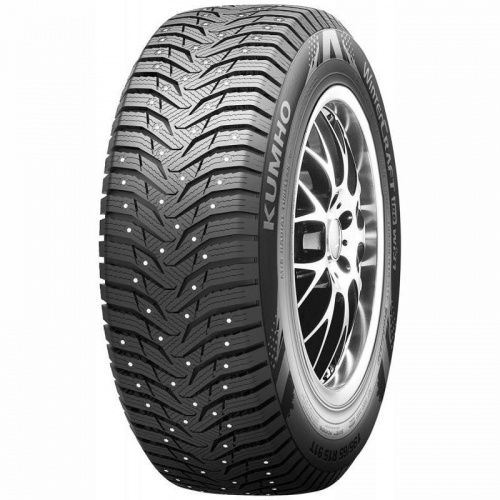Kumho WinterCraft Ice WI31 235/45 R18 98T XL