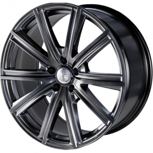 Race Ready CSS9541 9x20 5*150 ET45 DIA110.5 MK Литой