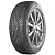 Nokian Tyres WR Snowproof 225/55 R17 97H