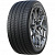 Habilead PracticalMax H/P RS26 215/55 R18 99W
