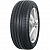 Zeetex SU1000 VFM 255/45 R20 105V XL