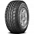 Rydanz Raptor R09 A/T 215/70 R16 100H