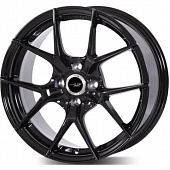 Lizardo XH315 7x16 4*98 ET35 DIA58.6 B Литой