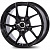 Lizardo XH315 7x16 4*98 ET35 DIA58.6 B Литой