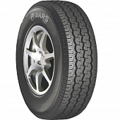 Bars XL607 185/75 R16C 104/102P