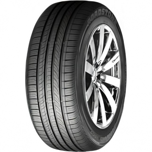Roadstone Eurovis HP02 215/65 R15 96H