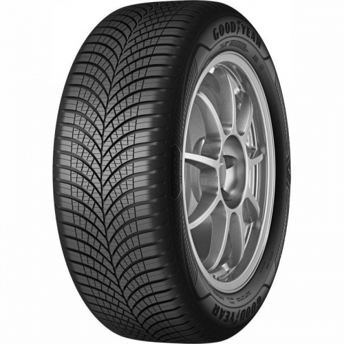 Goodyear Vector 4Seasons Gen-3 SUV 235/65 R17 108W