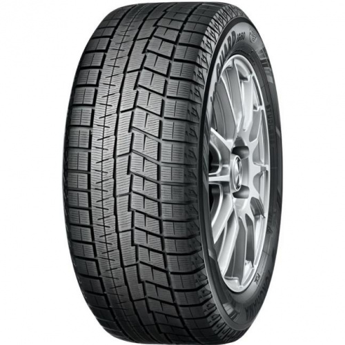 Yokohama iceGuard Studless iG60A 275/35 R19 100Q