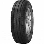 Duraturn Travia Van 185/75 R16C 104/102R