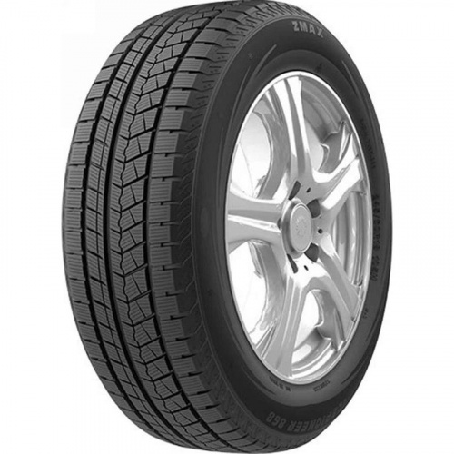 Zmax Icepioneer 868 225/65 R17 102H
