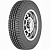 Armstrong Tru-Trac Van 225/70 R15C 112/110T