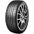 Linglong Grip Master C/S 265/50 R20 111W
