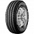 GT Radial Maxmiler Pro 215/75 R16C 116/114R
