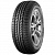 GT Radial Champiro VP1 225/60 R16 98H