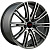 Replica Concept B532 8.5x19 5*112 ET25 DIA66.6 GMF Литой