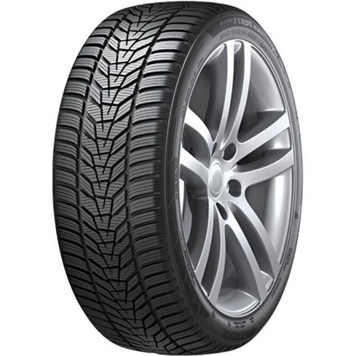 Hankook Winter i*Cept Evo 3 W330 275/35 R19 100V XL