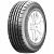 Austone Perfectus SP-602 185/65 R14 86H