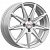 iFree Хит 6x16 4*100 ET45 DIA60.1 Нео-классик Литой