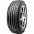 Linglong GREEN-Max 4x4 HP 215/70 R16 100H